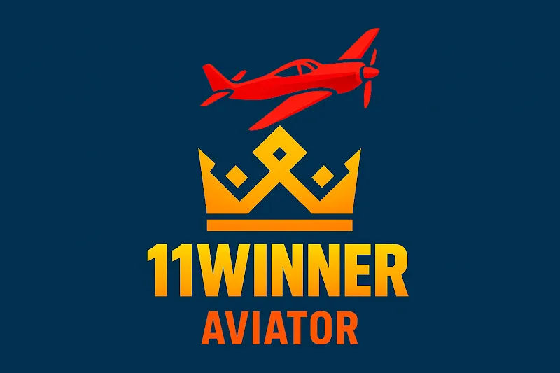11 Winner Aviator